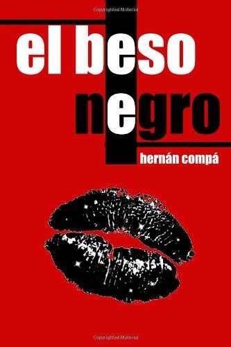 Beso negro Prostituta La Reforma